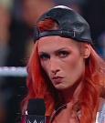 WWE00381.jpg