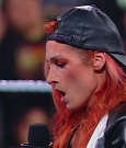 WWE00382.jpg