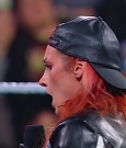 WWE00383.jpg