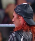 WWE00384.jpg