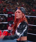 WWE00385.jpg