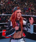 WWE00386.jpg