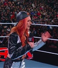 WWE00387.jpg