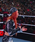 WWE00388.jpg