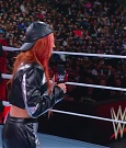WWE00389.jpg