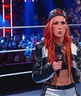 WWE00390.jpg