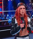 WWE00391.jpg