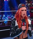 WWE00392.jpg
