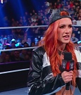 WWE00393.jpg