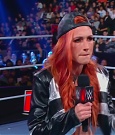 WWE00394.jpg