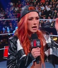 WWE00395.jpg