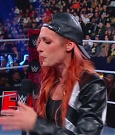 WWE00397.jpg