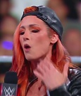 WWE00398.jpg