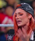 WWE00399.jpg