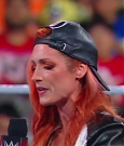 WWE00400.jpg