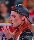 WWE00401.jpg