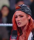 WWE00403.jpg