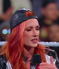 WWE00405.jpg