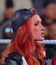 WWE00406.jpg