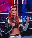 WWE00407.jpg