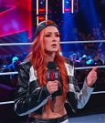 WWE00408.jpg