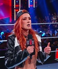 WWE00409.jpg