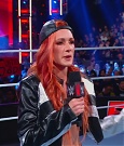 WWE00410.jpg