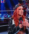 WWE00412.jpg