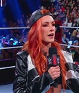 WWE00413.jpg
