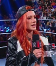 WWE00414.jpg