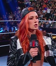 WWE00415.jpg
