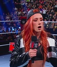 WWE00416.jpg