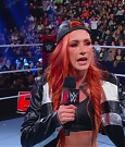 WWE00417.jpg