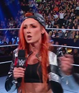 WWE00418.jpg