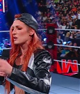 WWE00419.jpg