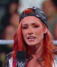 WWE00420.jpg