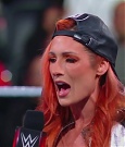 WWE00421.jpg