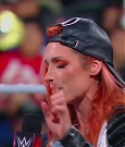 WWE00422.jpg