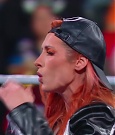 WWE00424.jpg