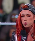 WWE00426.jpg