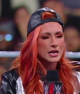 WWE00427.jpg