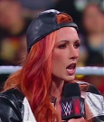 WWE00428.jpg