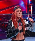 WWE00430.jpg