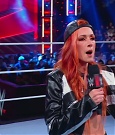 WWE00432.jpg