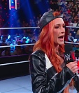 WWE00434.jpg