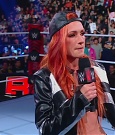 WWE00436.jpg