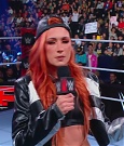 WWE00438.jpg