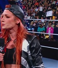 WWE00440.jpg
