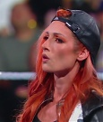 WWE00442.jpg