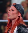 WWE00443.jpg